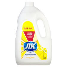 https://assets.africanmall.online/uploads/products/4768/1767631594280-JIK MULTIPURPOSE BLEACH LEMON FRESH 3L.jfif